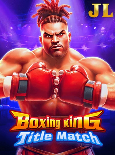 hu88 new game