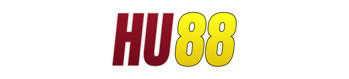 hu88